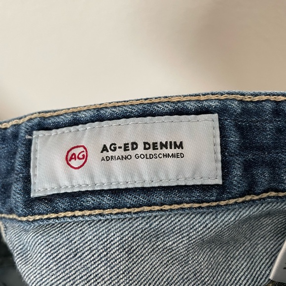 AG Jeans 👖 - Picture 7 of 7